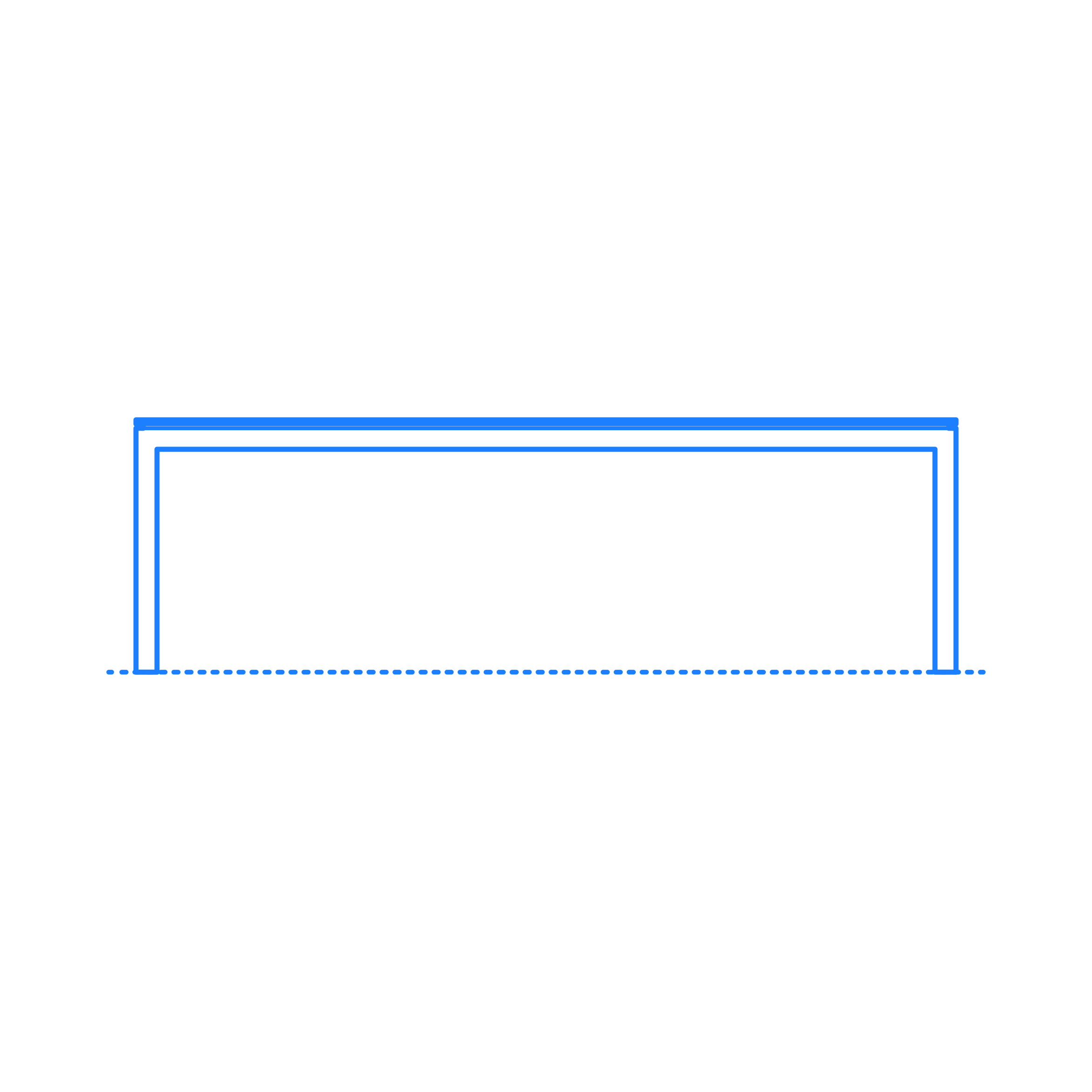 Furniture Coffee Tables Blu Dot Skiff Coffee Table Tracing Svg Vector Free Vectors